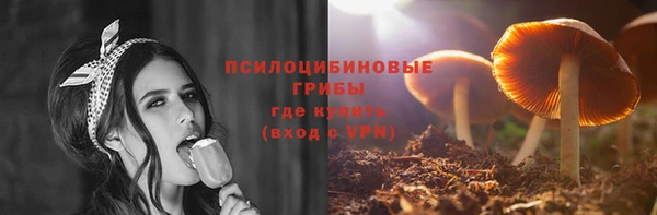 прущие крисы Лагань