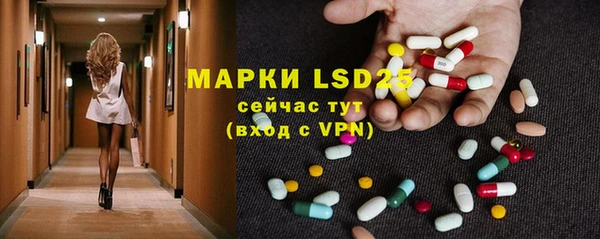 твердый Кулебаки