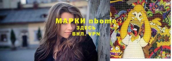 твердый Кулебаки