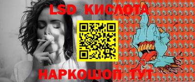 сатива Бийск