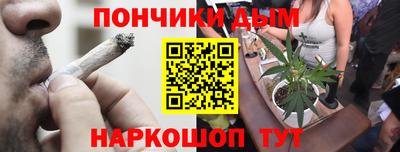 сатива Бийск