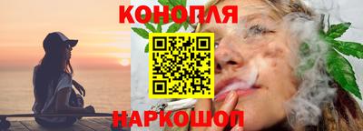 сатива Бийск