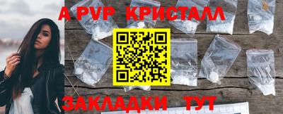 бутират Кандалакша