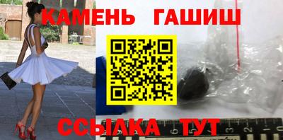 MDMA Берёзовский