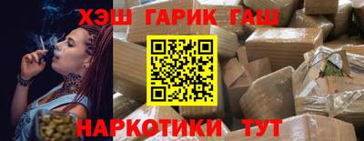 MDMA Берёзовский